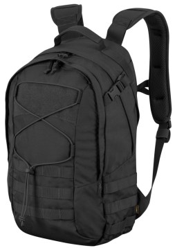 HELIKON-TEX EDC PACK® BATOH Černý