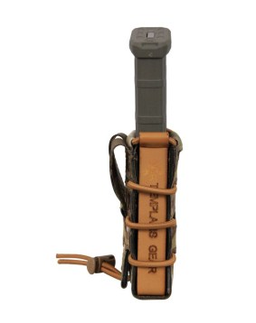 FAST SUMKA JEDEN ZÁSOBNÍK MC