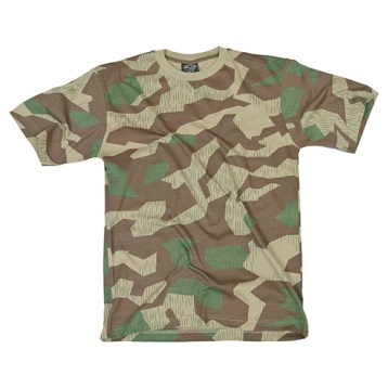 Triko Lámaná skála